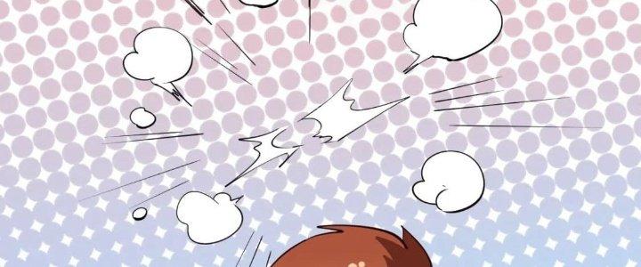 Thành Tựu Của Ta Rất Nhiều Chapter 224 - Trang 3