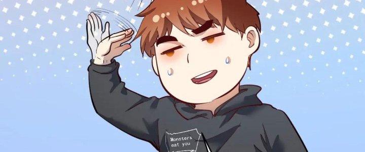 Thành Tựu Của Ta Rất Nhiều Chapter 224 - Trang 3