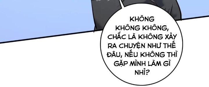 Thành Tựu Của Ta Rất Nhiều Chapter 224 - Trang 3