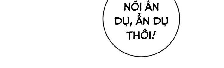 Thành Tựu Của Ta Rất Nhiều Chapter 224 - Trang 3