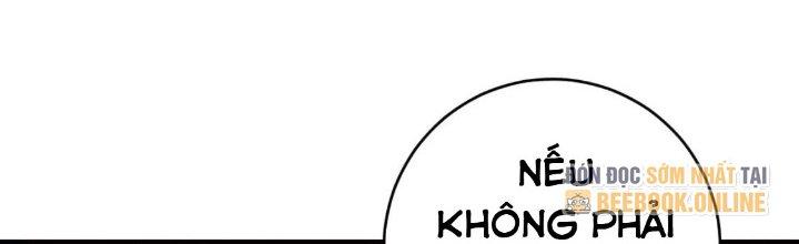 Thành Tựu Của Ta Rất Nhiều Chapter 224 - Trang 3