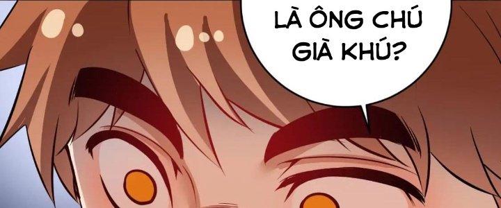 Thành Tựu Của Ta Rất Nhiều Chapter 224 - Trang 3