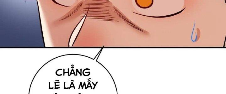 Thành Tựu Của Ta Rất Nhiều Chapter 224 - Trang 3