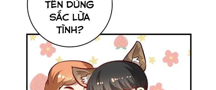 Thành Tựu Của Ta Rất Nhiều Chapter 224 - Trang 3