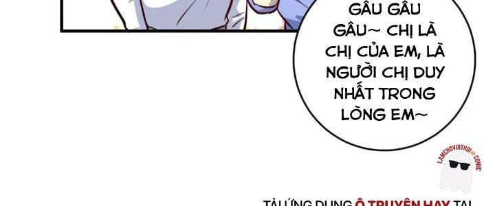 Thành Tựu Của Ta Rất Nhiều Chapter 224 - Trang 3