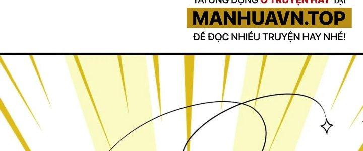 Thành Tựu Của Ta Rất Nhiều Chapter 224 - Trang 3