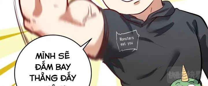Thành Tựu Của Ta Rất Nhiều Chapter 224 - Trang 3