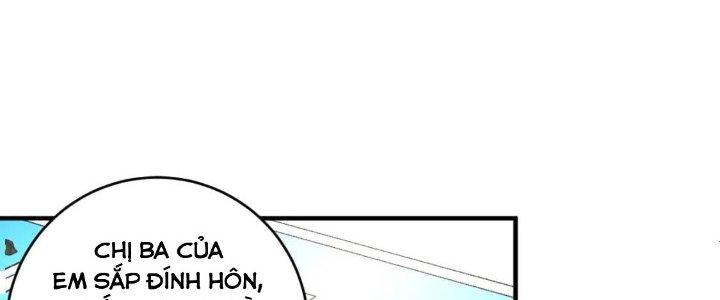 Thành Tựu Của Ta Rất Nhiều Chapter 224 - Trang 3