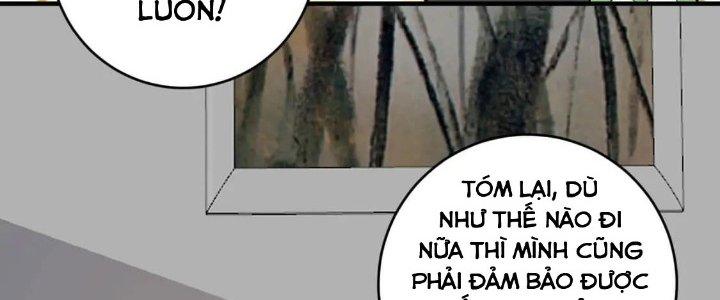 Thành Tựu Của Ta Rất Nhiều Chapter 224 - Trang 3