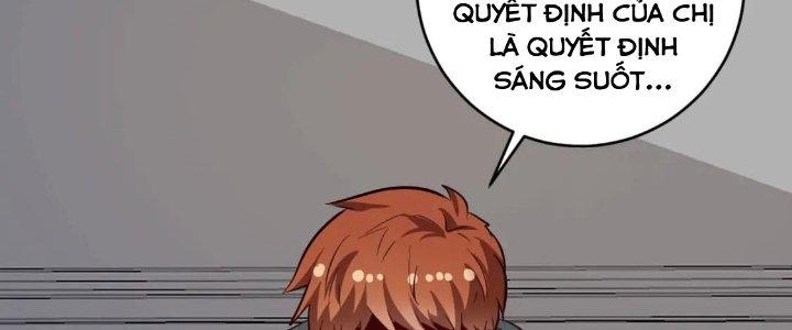 Thành Tựu Của Ta Rất Nhiều Chapter 224 - Trang 3