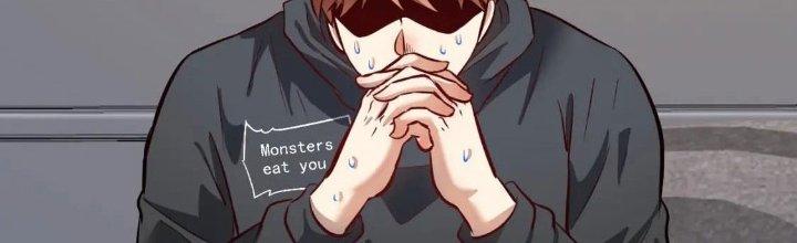 Thành Tựu Của Ta Rất Nhiều Chapter 224 - Trang 3