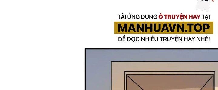 Thành Tựu Của Ta Rất Nhiều Chapter 224 - Trang 3