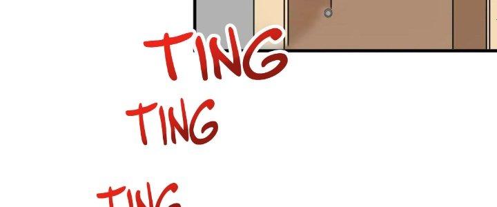 Thành Tựu Của Ta Rất Nhiều Chapter 224 - Trang 3