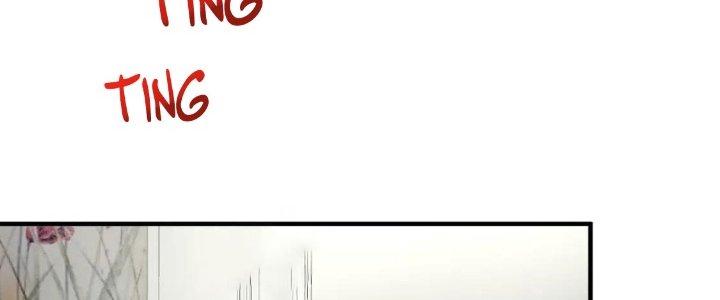 Thành Tựu Của Ta Rất Nhiều Chapter 224 - Trang 3