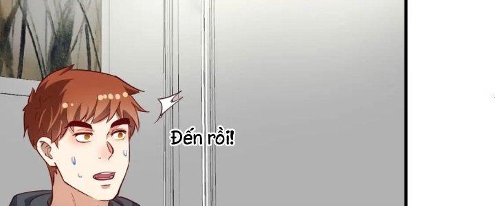 Thành Tựu Của Ta Rất Nhiều Chapter 224 - Trang 3