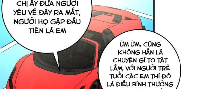 Thành Tựu Của Ta Rất Nhiều Chapter 224 - Trang 3
