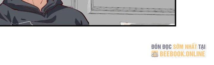 Thành Tựu Của Ta Rất Nhiều Chapter 224 - Trang 3