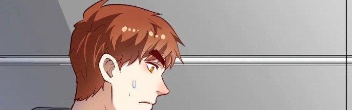 Thành Tựu Của Ta Rất Nhiều Chapter 224 - Trang 3