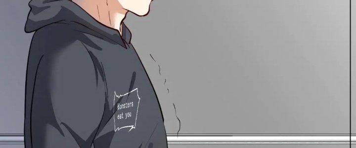 Thành Tựu Của Ta Rất Nhiều Chapter 224 - Trang 3