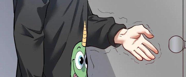 Thành Tựu Của Ta Rất Nhiều Chapter 224 - Trang 3