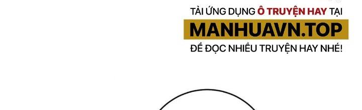 Thành Tựu Của Ta Rất Nhiều Chapter 224 - Trang 3