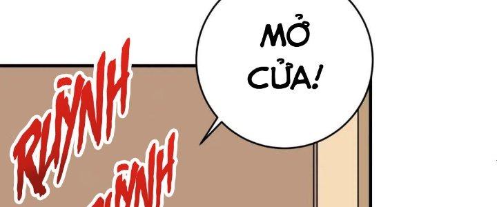 Thành Tựu Của Ta Rất Nhiều Chapter 224 - Trang 3