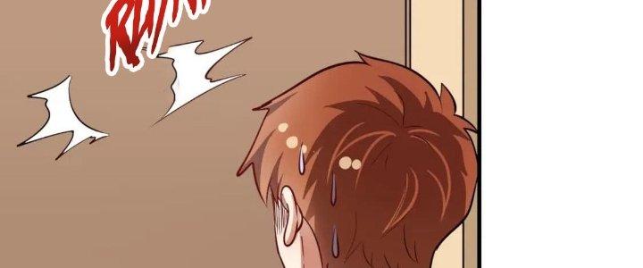 Thành Tựu Của Ta Rất Nhiều Chapter 224 - Trang 3