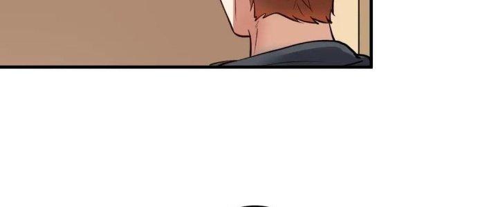 Thành Tựu Của Ta Rất Nhiều Chapter 224 - Trang 3