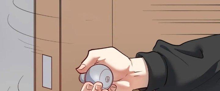 Thành Tựu Của Ta Rất Nhiều Chapter 224 - Trang 3
