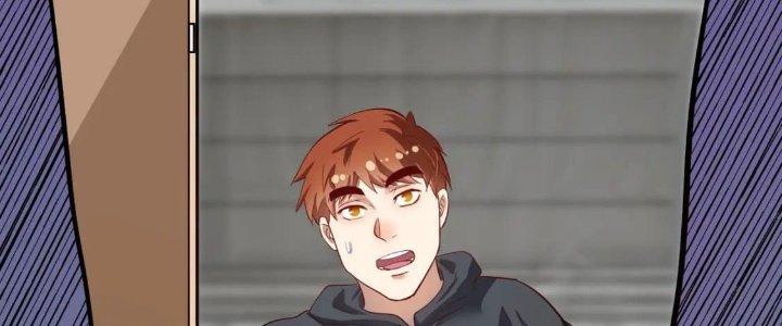 Thành Tựu Của Ta Rất Nhiều Chapter 224 - Trang 3