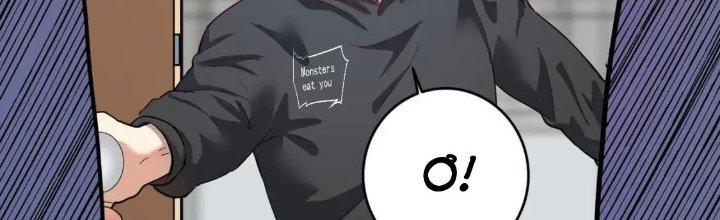 Thành Tựu Của Ta Rất Nhiều Chapter 224 - Trang 3