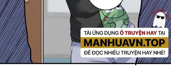 Thành Tựu Của Ta Rất Nhiều Chapter 224 - Trang 3