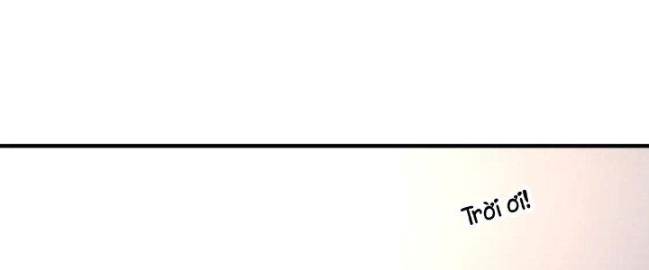 Thành Tựu Của Ta Rất Nhiều Chapter 224 - Trang 3