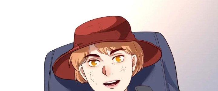 Thành Tựu Của Ta Rất Nhiều Chapter 224 - Trang 3