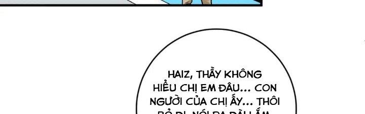 Thành Tựu Của Ta Rất Nhiều Chapter 224 - Trang 3