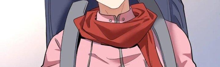 Thành Tựu Của Ta Rất Nhiều Chapter 224 - Trang 3