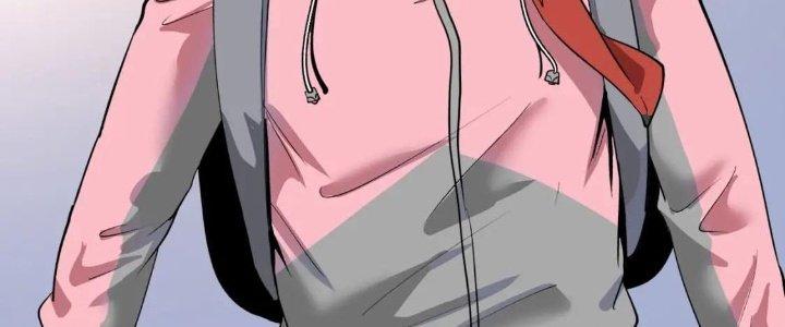 Thành Tựu Của Ta Rất Nhiều Chapter 224 - Trang 3