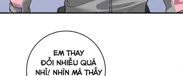 Thành Tựu Của Ta Rất Nhiều Chapter 224 - Trang 3