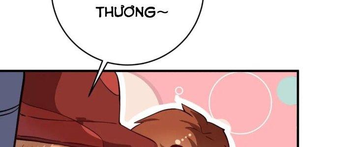 Thành Tựu Của Ta Rất Nhiều Chapter 224 - Trang 3