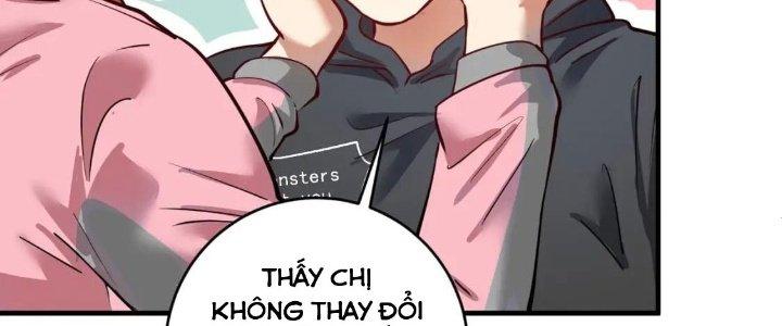 Thành Tựu Của Ta Rất Nhiều Chapter 224 - Trang 3