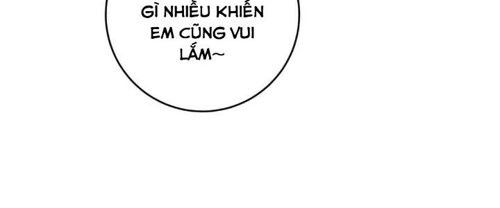 Thành Tựu Của Ta Rất Nhiều Chapter 224 - Trang 3