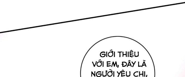 Thành Tựu Của Ta Rất Nhiều Chapter 224 - Trang 3