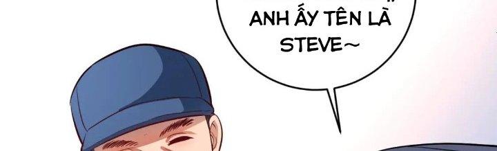 Thành Tựu Của Ta Rất Nhiều Chapter 224 - Trang 3