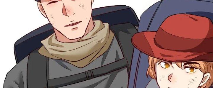 Thành Tựu Của Ta Rất Nhiều Chapter 224 - Trang 3