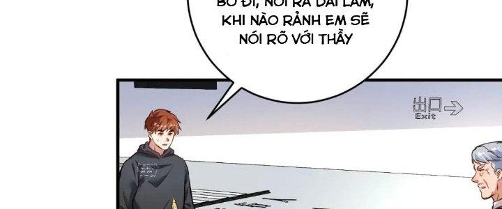 Thành Tựu Của Ta Rất Nhiều Chapter 224 - Trang 3