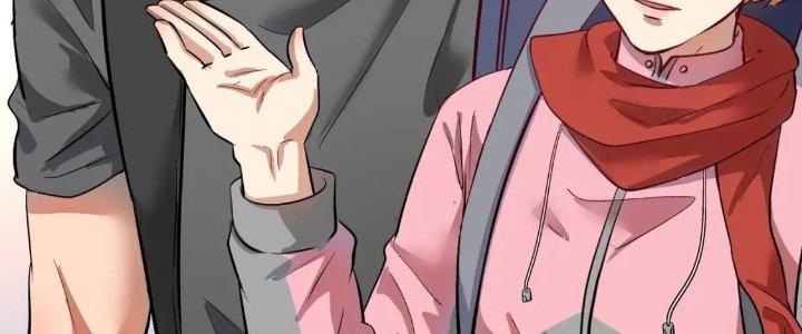 Thành Tựu Của Ta Rất Nhiều Chapter 224 - Trang 3