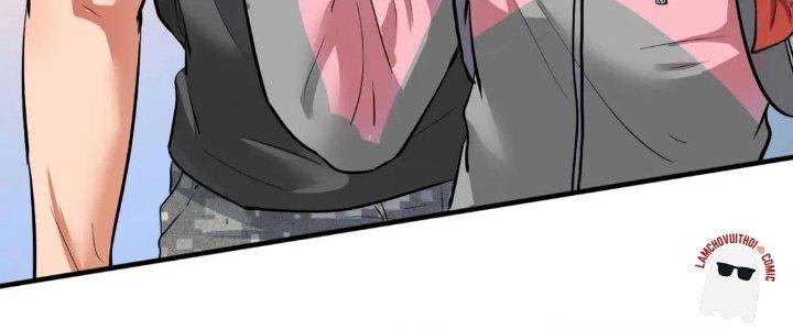 Thành Tựu Của Ta Rất Nhiều Chapter 224 - Trang 3