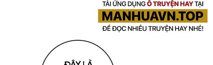 Thành Tựu Của Ta Rất Nhiều Chapter 224 - Trang 3