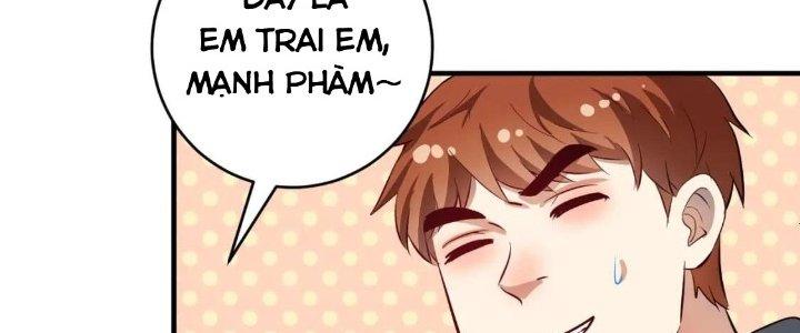 Thành Tựu Của Ta Rất Nhiều Chapter 224 - Trang 3