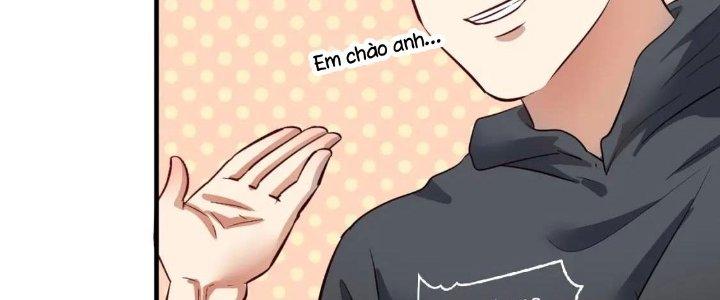 Thành Tựu Của Ta Rất Nhiều Chapter 224 - Trang 3